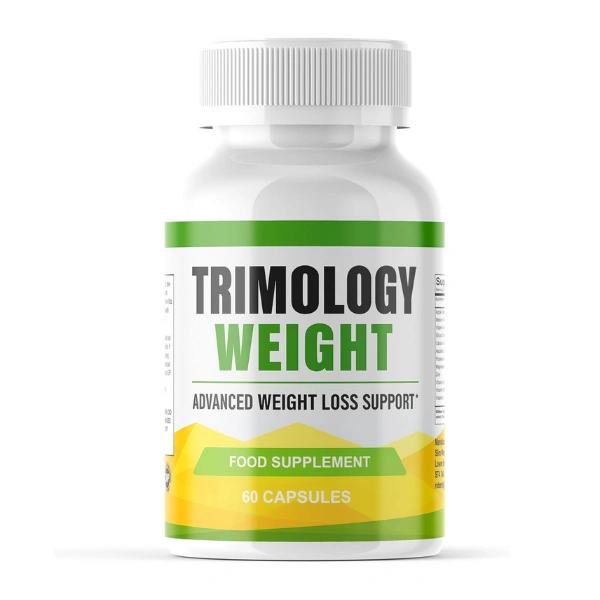 Trimology